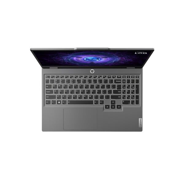 LENOVO LOQ/Core I5-12450HX/8GB RAM/512GB SSD/RTX 3050 6GB/15.6'' FHD/W11/83GS00KPTR Laptop