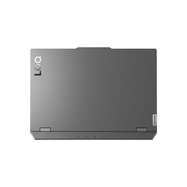LENOVO LOQ/Core I5-12450HX/8GB RAM/512GB SSD/RTX 3050 6GB/15.6'' FHD/W11/83GS00KPTR Laptop