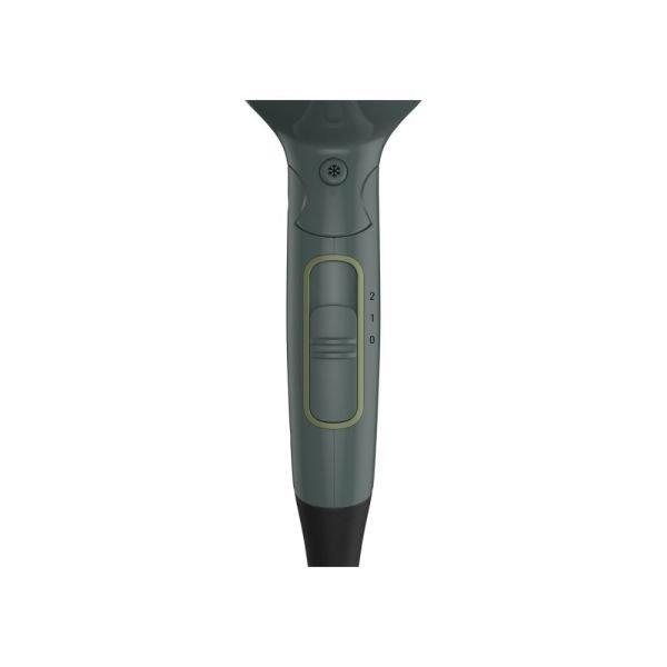 Grundig HD 2261 Katlanabilir Seyahat Tipi Saç Kurutma Makinesi