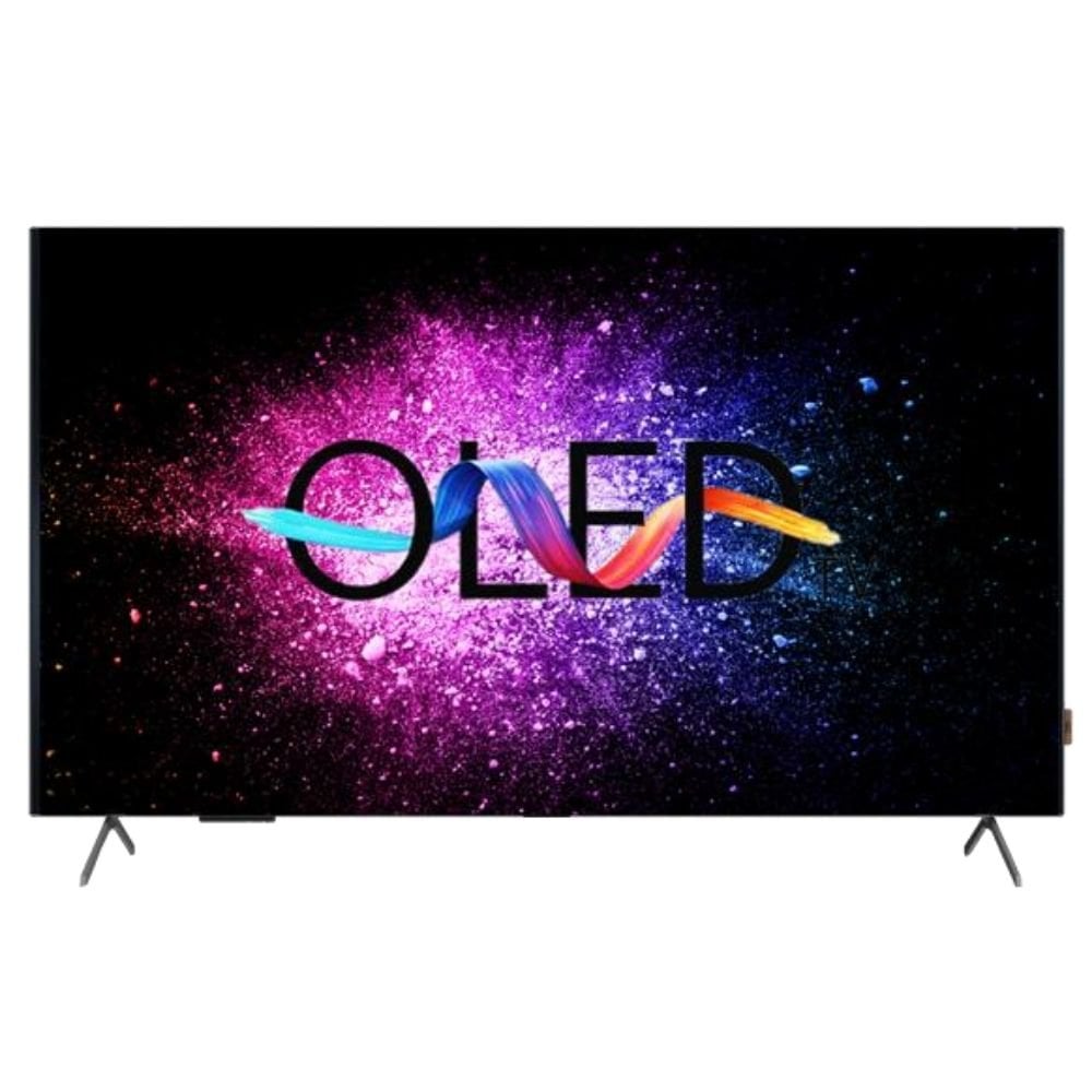 Arçelik IMPERIUM 12 SERISI A 1265 C AI TV