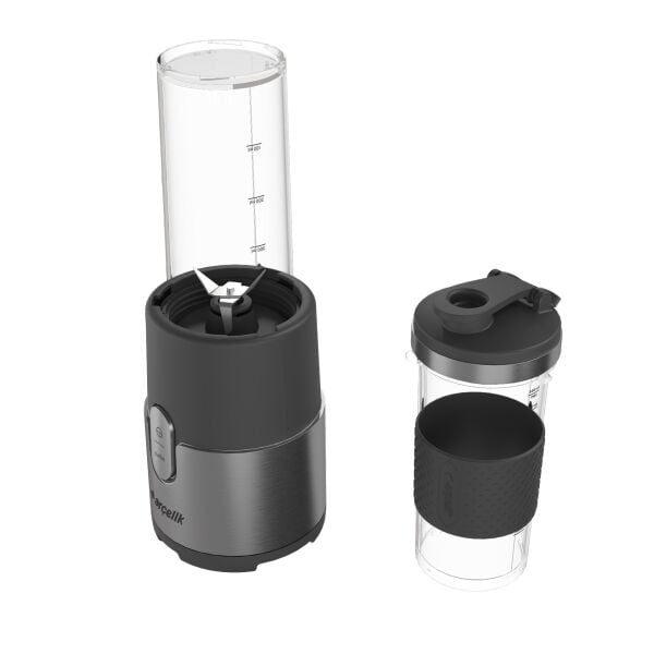 Arçelik KB 9408 B-Fit 5in1® El Blender
