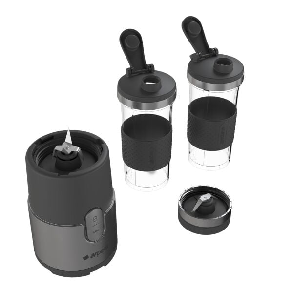 Arçelik KB 9408 B-Fit 5in1® El Blender