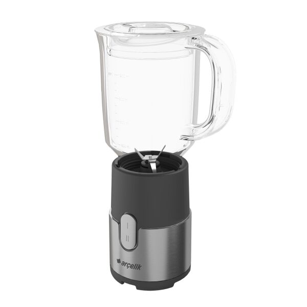 Arçelik KB 9408 B-Fit 5in1® El Blender