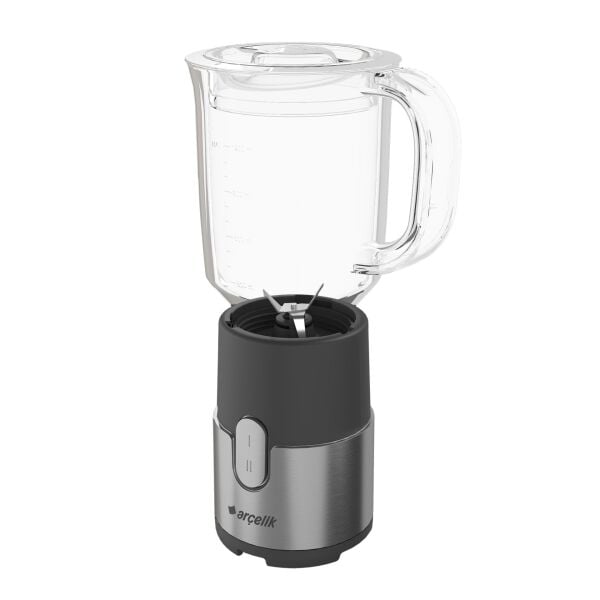 Arçelik KB 9408 B-Fit 5in1® El Blender