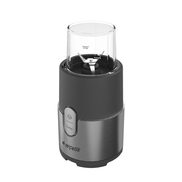 Arçelik KB 9408 B-Fit 5in1® El Blender