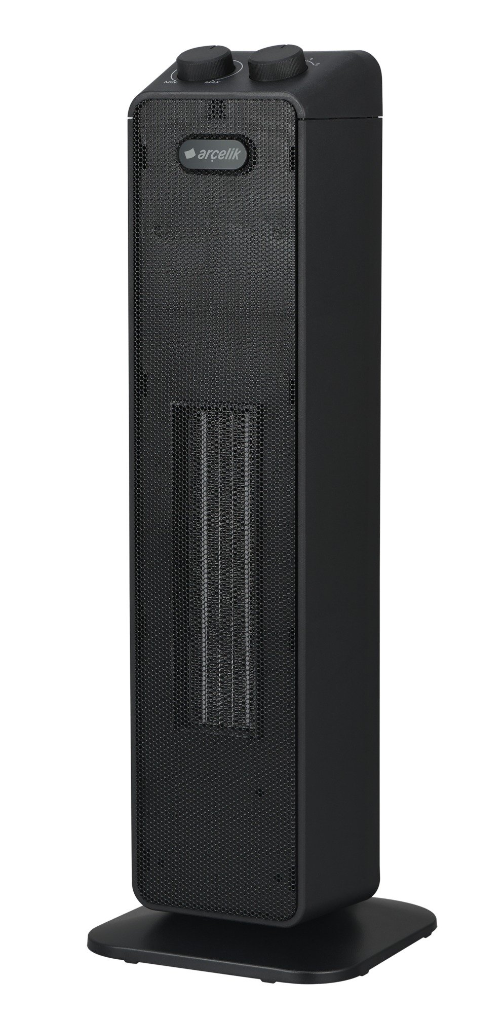 Arçelik AR CHF BM Seramik Isıtıcı