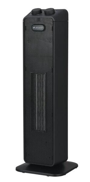 Arçelik AR CHF BM Seramik Isıtıcı