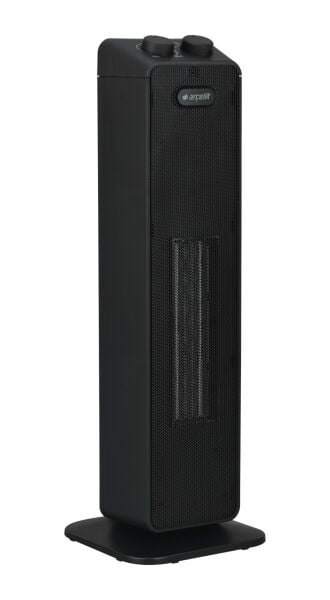 Arçelik AR CHF BM Seramik Isıtıcı