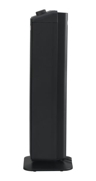 Arçelik AR CHF BM Seramik Isıtıcı