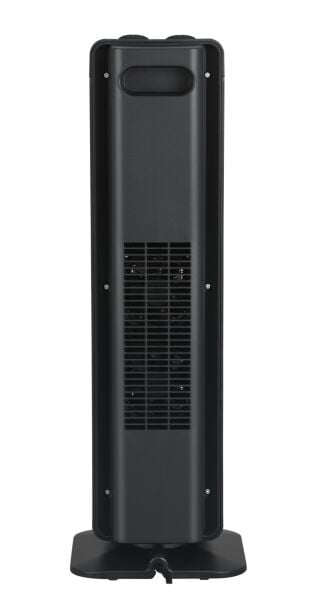 Arçelik AR CHF BM Seramik Isıtıcı