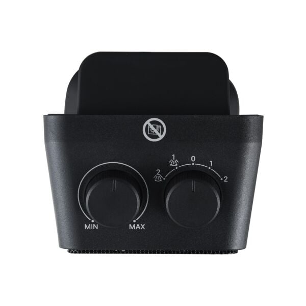 Arçelik AR CHF BM Seramik Isıtıcı