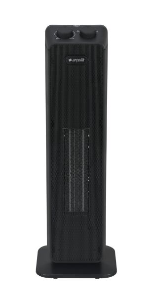 Arçelik AR CHF BM Seramik Isıtıcı