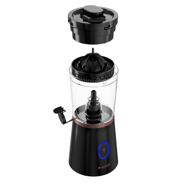 Arçelik MS 6410 B Narenciye Sıkacağı