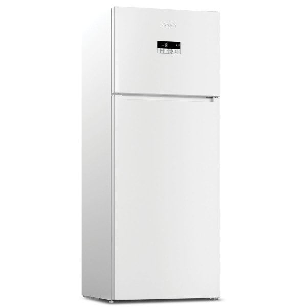 Arçelik 570505 EB No Frost Buzdolabı