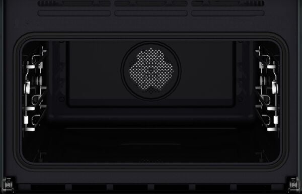 Arçelik AFC 45 MD S 45 cm Mikrodalga Ankastre Fırın