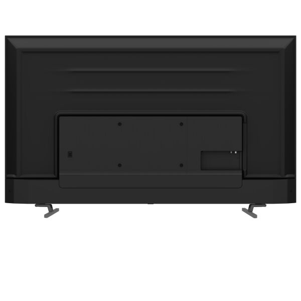 Grundig MADRID 75 GJQ 9250 TV