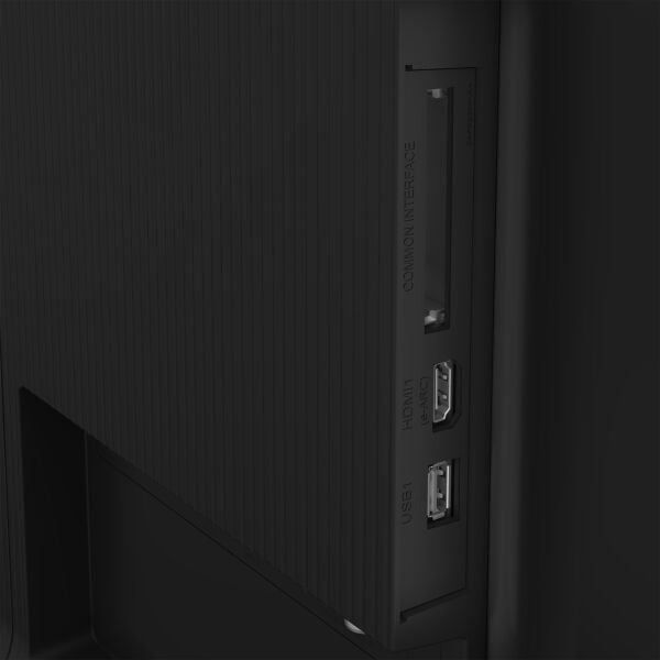 Grundig MADRID 75 GJQ 9250 TV