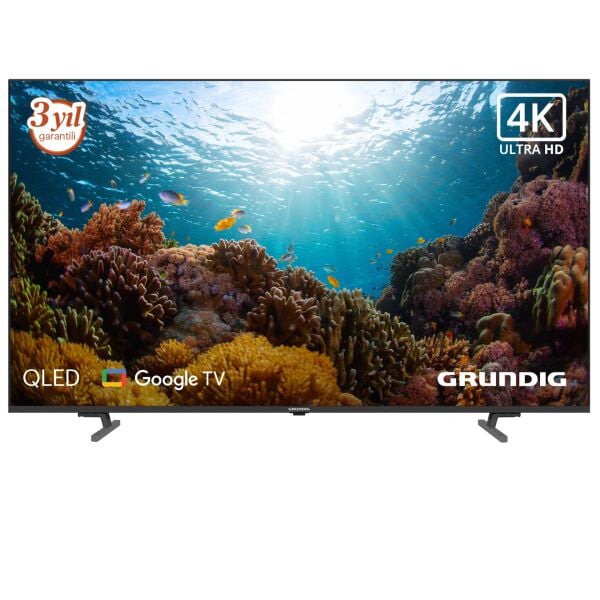 Grundig MADRID 75 GJQ 9250 TV