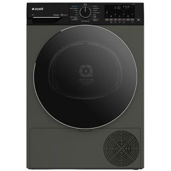 Arçelik 931 KMP IG Kurutma Makinesi