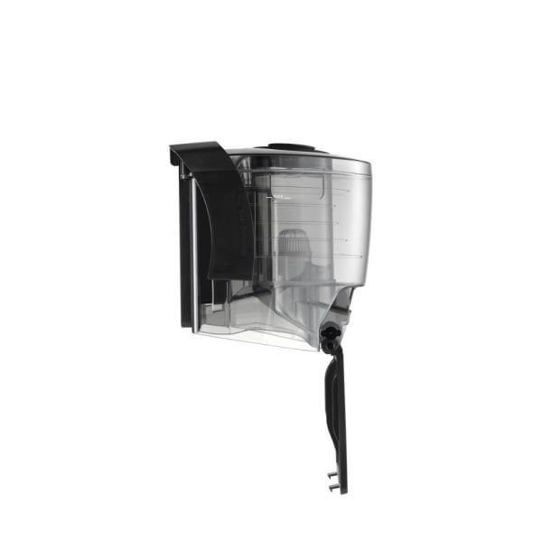 Arçelik TSZ 6083 Toz Torbasız Elektrikli Süpürge