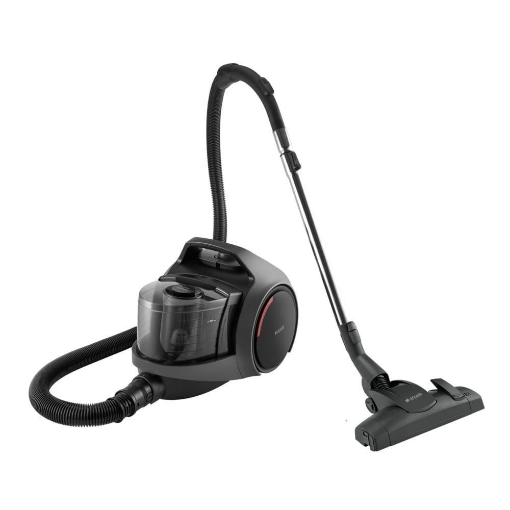 Arçelik TSZ 6083 Toz Torbasız Elektrikli Süpürge