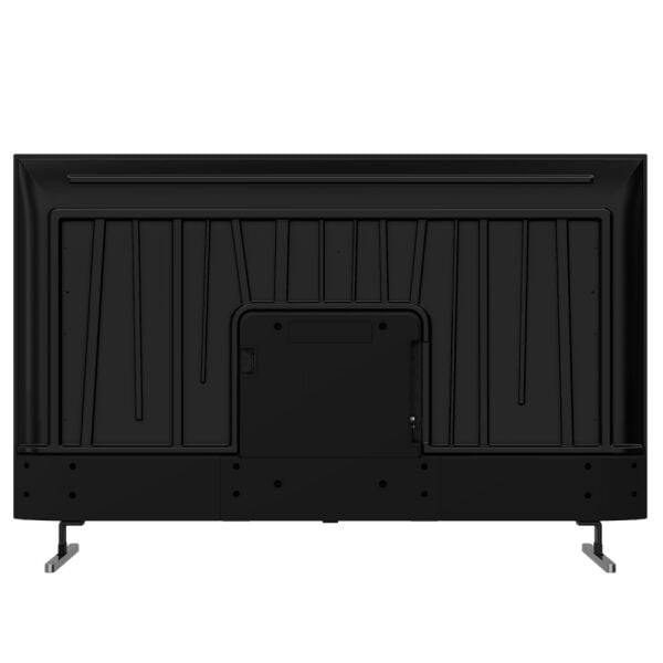 Arçelik A 865 C Smart TV