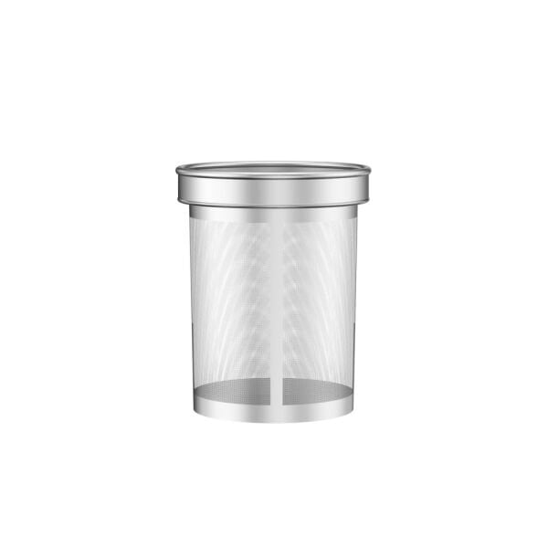 Arçelik CM 3626 IC Çay Makinesi