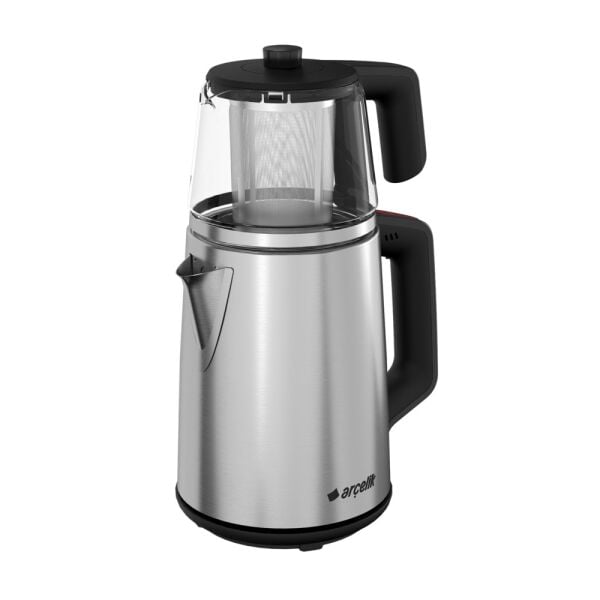 Arçelik CM 3626 IC Çay Makinesi