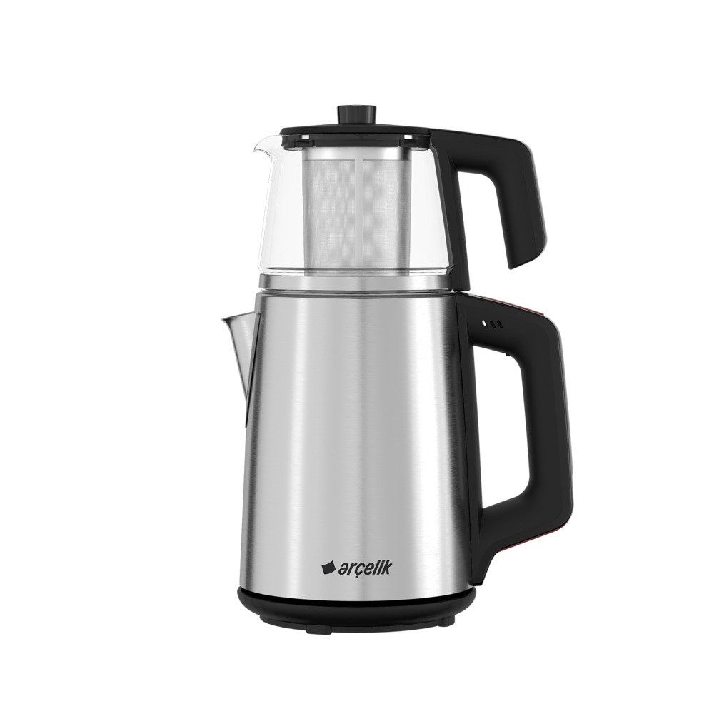 Arçelik CM 3626 IC Çay Makinesi