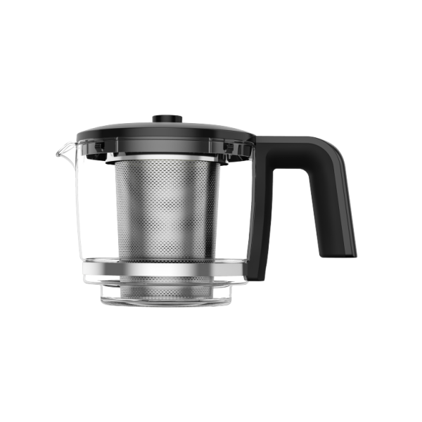 Arçelik SE 9036 I Semaver