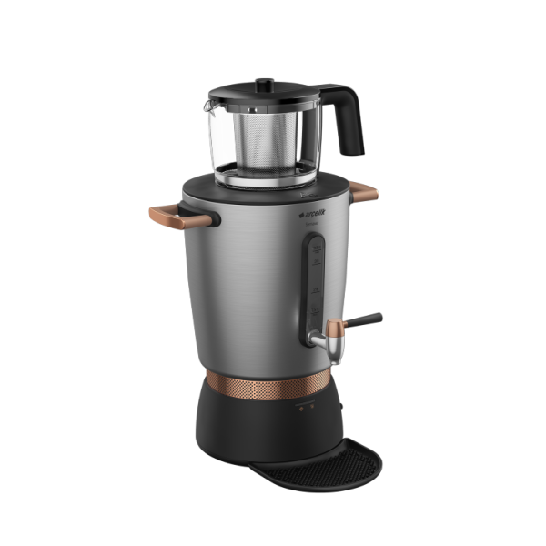 Arçelik SE 9036 I Semaver