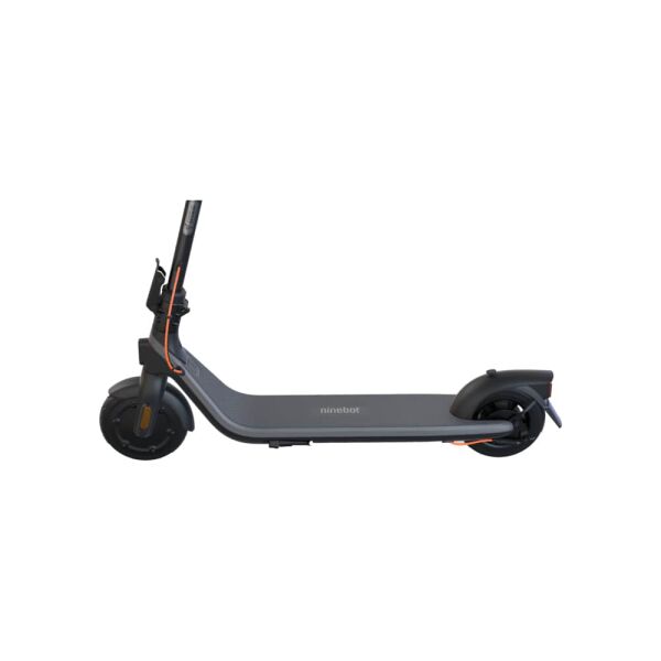 Segway Ninebot E2 Plus E-Scooter
