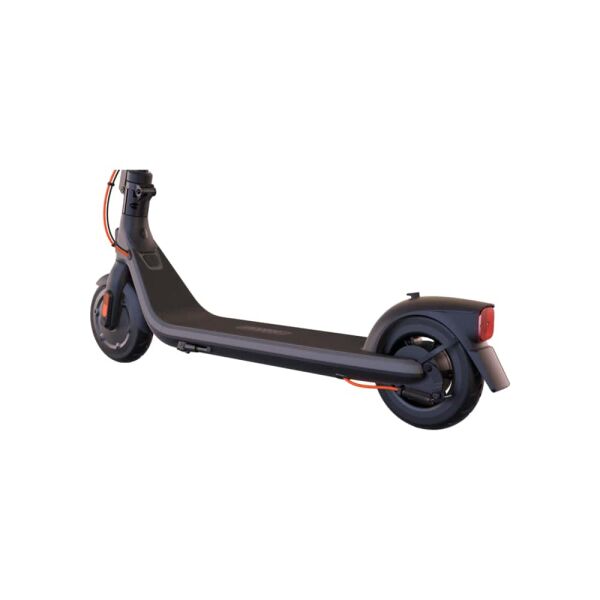 Segway Ninebot E2 Plus E-Scooter