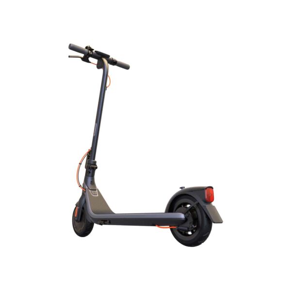 Segway Ninebot E2 Plus E-Scooter