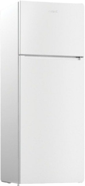 Arçelik 570405 MB Üstten Donduruculu Buzdolabı