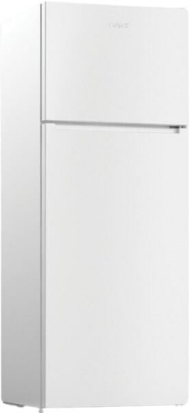 Arçelik 570405 MB Üstten Donduruculu Buzdolabı