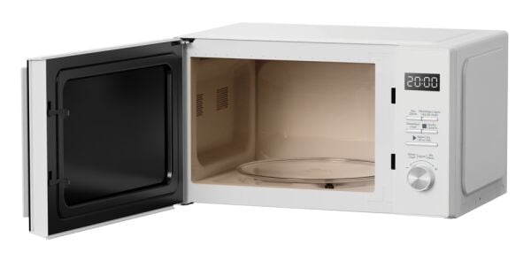 Arçelik MD 240 Mikrodalga Fırın