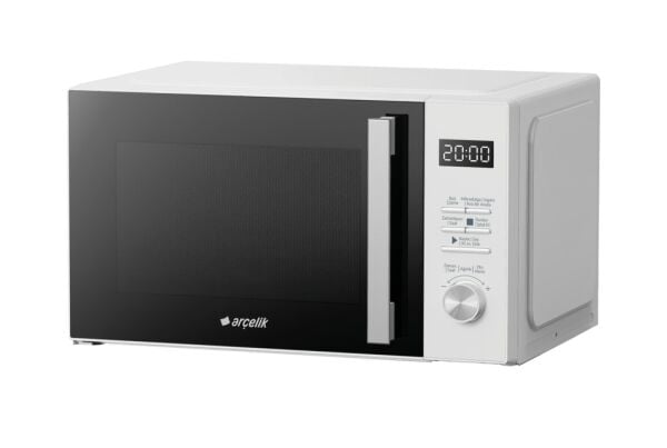 Arçelik MD 240 Mikrodalga Fırın