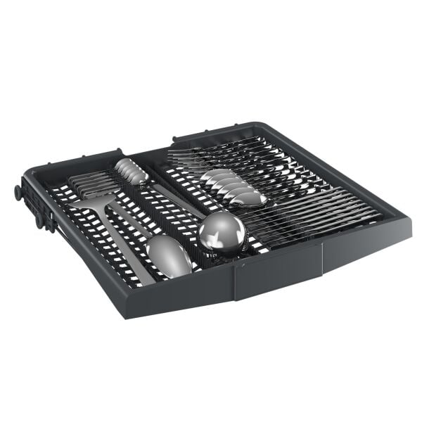 Arçelik AB 252 Tam Ankastre Bulaşık Makinesi