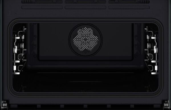 Arçelik AFC 45 MD B 45 cm Mikrodalga Ankastre Fırın