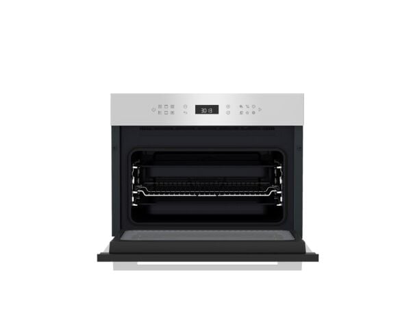 Arçelik AFC 45 MD B 45 cm Mikrodalga Ankastre Fırın