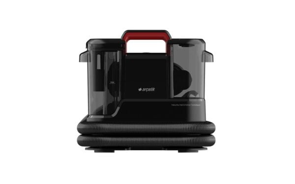 Arçelik BVT 65 A Halı ve Koltuk Yıkama Makineleri