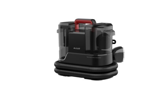 Arçelik BVT 65 A Halı ve Koltuk Yıkama Makineleri