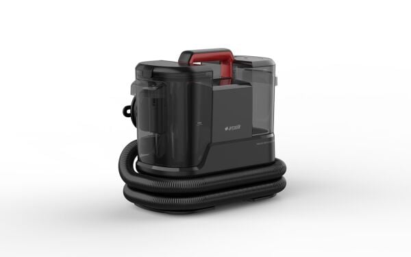 Arçelik BVT 65 A Halı ve Koltuk Yıkama Makineleri