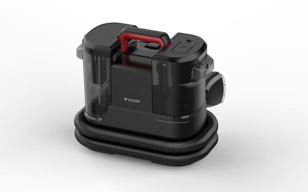 Arçelik BVT 65 A Halı ve Koltuk Yıkama Makineleri