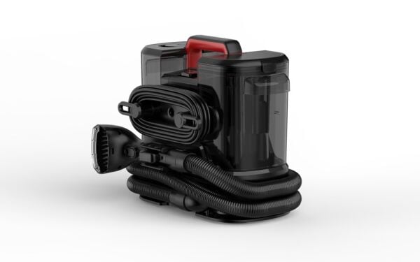 Arçelik BVT 65 A Halı ve Koltuk Yıkama Makineleri