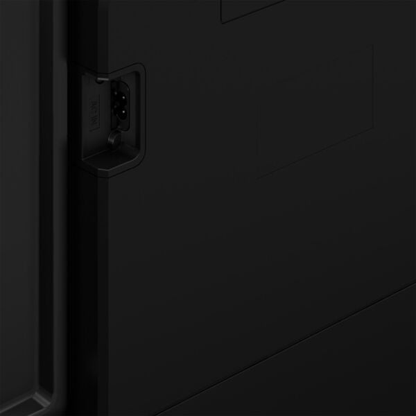 Arçelik Imperium 9 AI QLED 120Hz 65'' 4K UHD Google TV A 965 C AI Smart TV