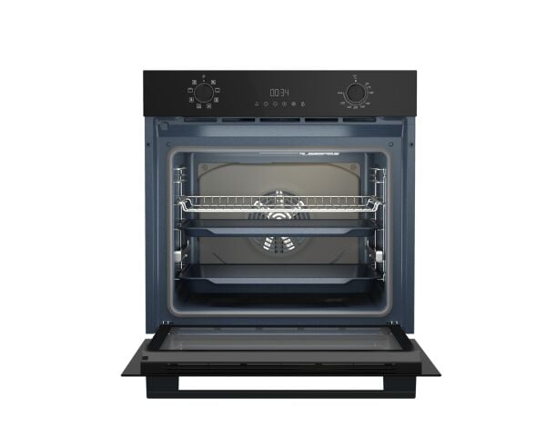 Arçelik AFC 341 S AFry Buhar Destekli Fırın