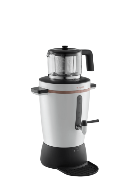 Arçelik SE 9034 Semaver