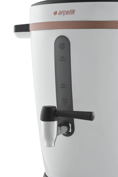 Arçelik SE 9034 Semaver